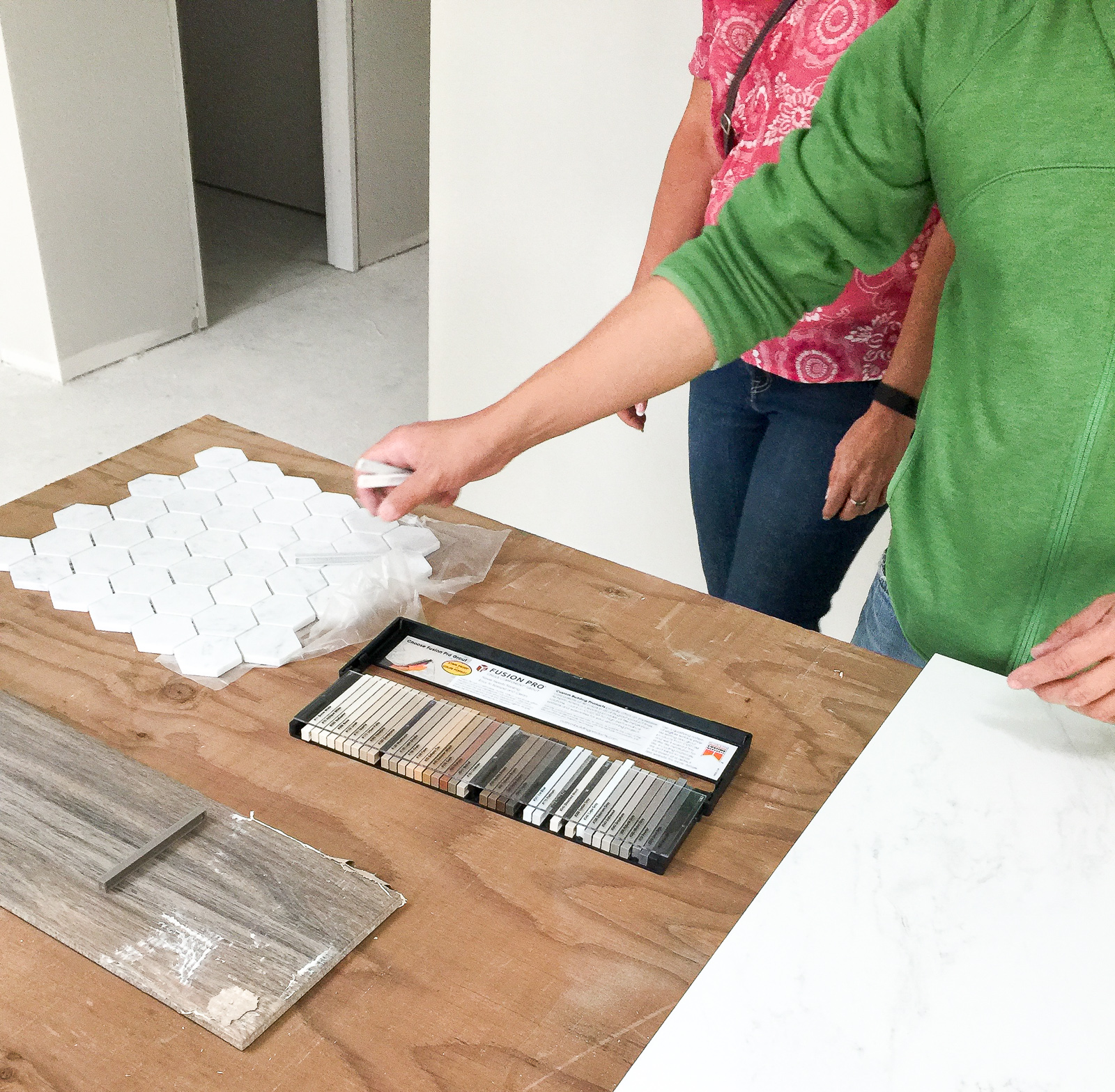 Barstow%20Construction%20|%20Custom%20Home%20Builder 33